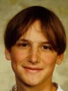 Record image of Erich Hermann