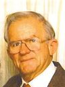 Record image of Brian T Coleman