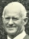 Record image of Maurice Coleman