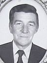 Record image of Werner Horst