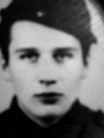 Record image of Eric Runar Valdemar LINDFORS