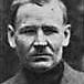 Record image of Johan Oskar Stenvall