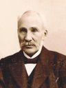Record image of Olle Magnus Olofsson