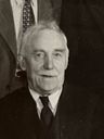 Record image of Erik Vitalis Berggren
