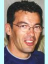 Record image of Joseph CARRASCO