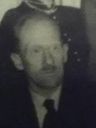 Record image of Harald Martinsen