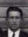 Record image of Ethan Darwin Thomas