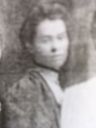 Record image of Elliott (Ellie) McTaggart (born Mann)
