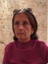 Record image of ENCARNACION GUERRERO (nacida LOPEZ VILLAMIZAR)