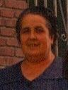 Record image of FRANCISCA PRADO PEREZ (nacida GONZALEZ GARCIA)