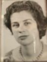 Record image of Maria Campos (born Rodrigues Carvalho)