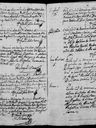 Record image of Antonia Maria Soriano Hernandez (born Campos Espin)