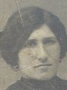 Record image of María Salvadora Díaz García (born Núñez Vez)