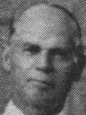 Record image of Joseph Emmanuel Andersen