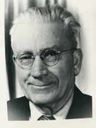 Record image of Charles Wesley "Charlie" Banks