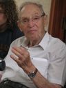 Record image of Joseph Offer לבית Herrmann