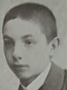 Record image of Otto Hermann