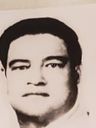 Record image of Pedro Pablo Sanchez