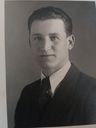 Record image of Josef Bernhard