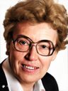 Record image of Toni Schmidt (geb. Hemmen)
