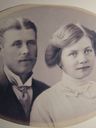 Record image of Karl (August Theodor) Karlsson