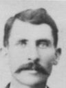Record image of Abia Ezekiel Johnson