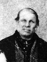 Record image of Stephen (Buck) Archibald Watson