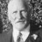 Record image of Thomas Henry Molloy