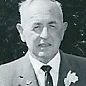Record image of Thomas Haven Molloy