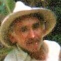 Record image of Eugenio Alvarez