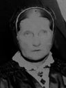 Record image of Bodil Susanne Nielsen (born Nielsdatter)