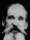 Record image of Daniel Stiles Martin