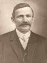 Record image of Christen Jarman Jensen