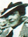 Record image of Hannah Smith (born Barker)