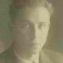 Record image of Michael "Micky" Rubin