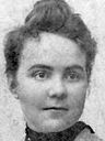 Record image of Laure Brunet (born Zeller)