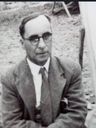 Record image of George Henry Cousins