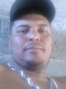 Record image of Pablo Marquez