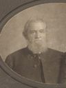 Record image of Jason Jones