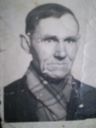 Record image of Johann Josef Anton Mai