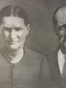 Record image of William Andrew Lee