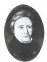 Record image of Gustaf Berg
