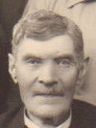Record image of Johan Emil Nicklasson