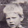 Record image of Werner Alexis Andersson