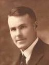 Record image of Hugh "Hughie" Edward Morris