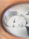 Record image of Markus Markusson