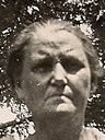 Record image of Annie May Bell Wright (z d. Roach)
