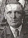 Record image of Peter John Kruse