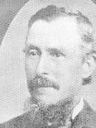 Record image of John Edward Owens