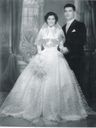 Record image of JOSE MARQUES